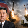 thumbnail - 더 독해진 北미사일…韓·폴란드 ‘싼 패트리엇’ 손잡나