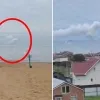 thumbnail - “푸틴 잠수함 터진 듯”…핵잠수함 지나간 뒤 의문의 폭발 발생