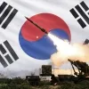 thumbnail - “천궁-II는 패트리엇 못 이긴다”…우크라 비판, 현실 될까