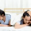 thumbnail - “갑자기 하고 싶어”…강박적 성행위 유발하는 ‘이 감정’ 정체