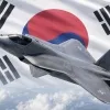 thumbnail - “한국보다 뛰어난 中 전투기 엔진”…6세대 개발이 어려운 이유