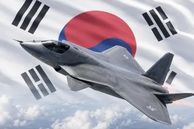 thumbnail - “한국보다 뛰어난 中 전투기 엔진”…6세대 개발이 어려운 이유
