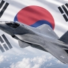 “한국보다 뛰어난 中 전투기 엔진”…6세대 개발이 어려운 이유 [밀리터리+]