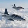 thumbnail - “중국산 전투기 더는 못 써”…韓 FA-50 ‘최대 100대’ 수주 터질까