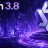 딥시크·키미만이 아니다…개인 PC서 돌아가는 中 ‘작고 강한 AI’ [고든 정의 TECH+]