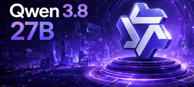딥시크·키미만이 아니다…개인 PC서 돌아가는 中 ‘작고 강한 AI’ [고든 정의 TECH+]