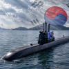 태평양 누빈 韓 잠수함…한 번도 안 들키고 28차례 공격 성공한 이유 [밀리터리+]