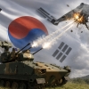 “‘제트 드론’ 요격, 가장 어려워”…한국 대드론 방공망 현실 [밀리터리+]
