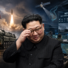 thumbnail - 미사일 쏘기 전에 찾는다…美 ‘전장의 눈과 귀’ 한국 온다