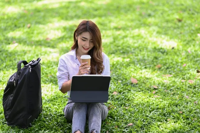 기사와 관계 없음. 123rf.com