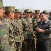 “북한이 자꾸 선 넘어서”…우리 군, 감시 장비 북상 검토 중 [밀리터리+]