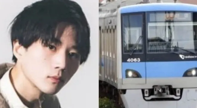 일본 라이브도어 뉴스 캡처
