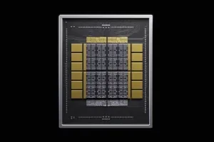 ‘메모리 빅3’ 영향력 줄이기 혹은 HBM 생태계 최적화…엔