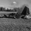 [포착] 푸틴 화나겠네…“러 Su-35 전투기 두 대, 쿠르스크서 공중 충돌”