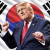 트럼프, 선거 지면 한국에 화풀이?…“청구서 압박 세질 것” 암울한 전망 [핫이슈]
