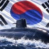 “한국, 비싼 핵잠수함 왜 사는데?”…트럼프, 한일 경쟁 부추길까 [밀리터리+]