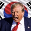 한국, 떨고 있니…‘트럼프 배당금’ 1345조원이 우리 경제에 미치는 영향은? [핫이슈]