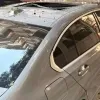 thumbnail - 7층 추락 아이 살린 BMW…“보상하겠다”던 부모, 견적 1000만원 나오자 돌변