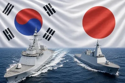 thumbnail - “트럼프, 일본 호위함 살 수도”…美 ‘군함 직구’, 한국이 불리한 부분은?