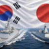 “트럼프, 일본 호위함 살 수도”…美 ‘군함 직구’, 한국이 불리한 부분은? [밀리터리+]