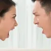 thumbnail - “남편이 성폭행” 신고했는데…아내 몸에서 ‘다른 남자 DNA’ 검출, 대만 법원 판결은?