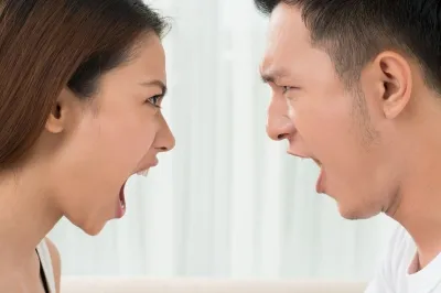 thumbnail - “남편이 성폭행” 신고했는데…아내 몸에서 ‘다른 남자 DNA’ 검출, 대만 법원 판결은?