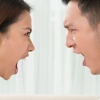 “남편이 성폭행” 신고했는데…아내 몸에서 ‘다른 남자 DNA’ 검출, 대만 법원 판결은? [핫이슈]