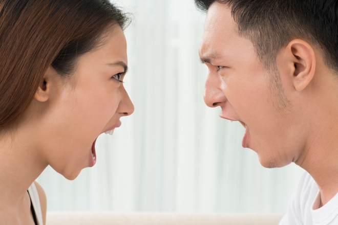 “남편이 성폭행” 신고했는데…아내 몸에서 ‘다른 남자 DNA’ 검출, 대만 법원 판결은? [핫이슈]