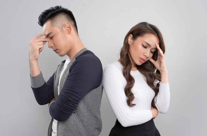 성경험 많으면 연애 상대서 탈락?…5331명 조사, 남녀 ‘의외로 같았다’ [라이프+]