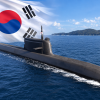 thumbnail - “VLS 늘렸는데 왜 졌지?” K잠수함, 캐나다서 밀린 이유