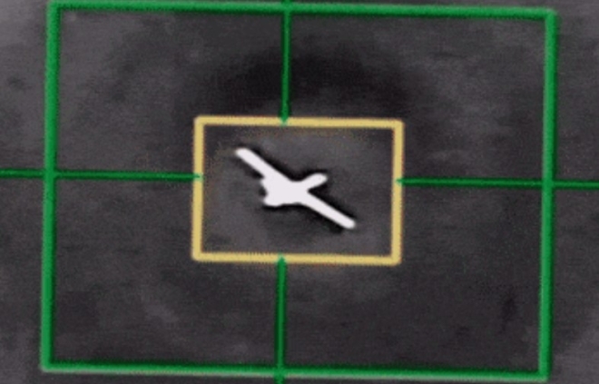 “미군, MQ-9 리퍼 다수 잃어 퇴역한 MQ-1 투입”…이란군, 격추 조롱 [핫이슈]