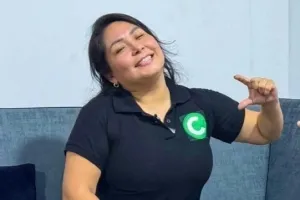 “교도소에서 건 경고 전화 받았다” 테러협박 받던 페루 주지