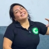 “교도소에서 건 경고 전화 받았다” 테러협박 받던 페루 주지사 후보 총격 사망 [여기는 남미]