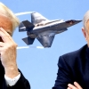 트럼프가 F-35 팔겠다는데 이스라엘이 발끈…‘보상 요구’ 속내는? [밀리터리+]