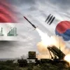 thumbnail - “한국에 진 빚, 원유로 갚으면 안 될까?”…이라크에 5650억 떼인 사연