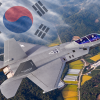 시험기 딱지 뗀 KF-21…첫 양산기 공군 납품, 이제 뭐가 달라지나 [밀리터리+]