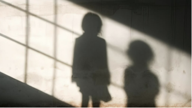 “9살 임신, 아빠는 13살”…태국서 공개된 충격적인 임신 사례 [여기는 동남아]