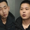 “북한군 포로들, 우울증 호소”…젤렌스키에 “쇼 한다” 비판 쏟아진 이유 [핫이슈]