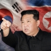 “한국, 결국 핵 보유국 될 것”…핵잠수함 승인에 뿔난 북한의 황당한 악담 [핫이슈]