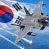 thumbnail - KF-21, 바로 싸울 수 있나…첫 인도 이후가 중요한 이유