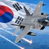 thumbnail - 공군 품에 안긴 KF-21, 바로 싸울 수 있나…첫 인도 이후가 중요한 이유